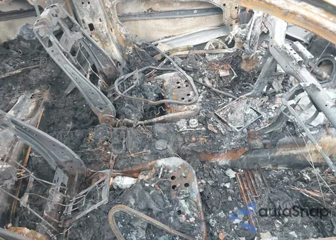 2023 Chrysler 300 Touring L from USA, damaged, VIN 2C3CCADG4PH517314